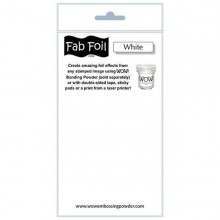 Fab Foil